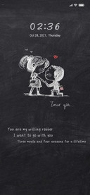 ThankyForYourLove