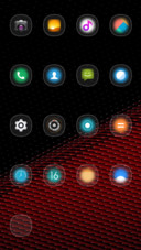 S Plus_DWM19
