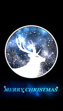 christmas wallpaper