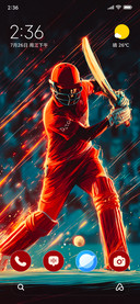 Pitch Pulse