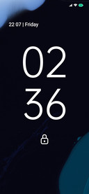 Android 13