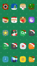 A Simple Xmas