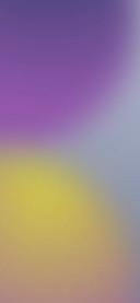 ip12 blur