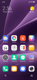 Purple-Wave V15