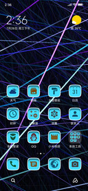 Lines_DWM19