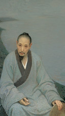 靳尚谊