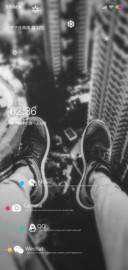 少年