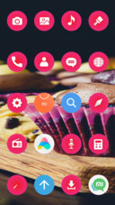 Cupcake_3MDS