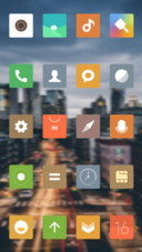 Official MIUI Theme_30