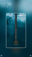 Bluecard