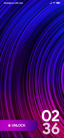 MATRIX_DWM2