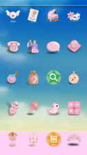 Princess U