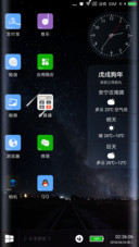 WINOS for Surface