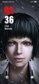 Devil May Cry