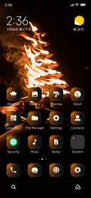 Navratri_mine