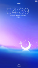 幽幽梦境（最美ios+Watch全功能+Windows10）