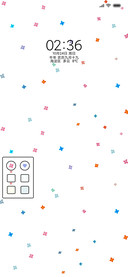 小小清新