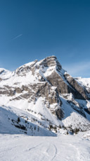 Snow Mountain (2)