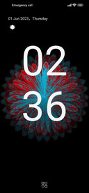 Flower UI