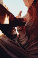 zhenyu-luo-73cf3ABLet4-unsplash