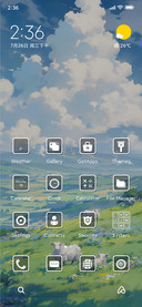 Summer+countryside