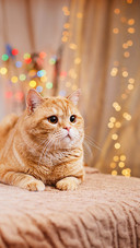 Lovely pet-PAIXIN