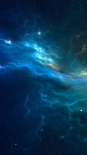 那片星空