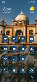 ShivajiIndia