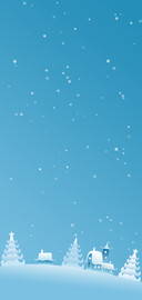 EIUI 末雪