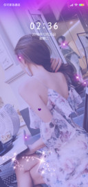 遇到你G