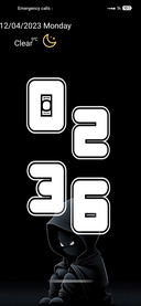 Black_white