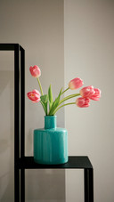 Flower decoration 17