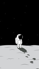 Cool universe-01