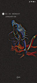 Inspire Icon