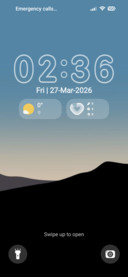Next-3