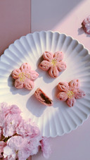 food9