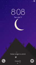 Android 8