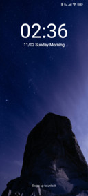 Solara