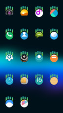 BLOCKS_DWM19
