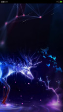 幻鹿