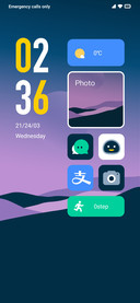Home Pro