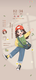 多图光影困难而已