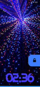 Christmas_Two