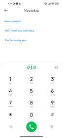 ansioso para vê-lo