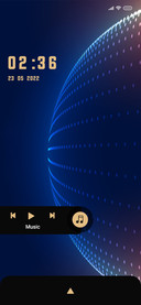 Technology_23