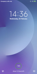 classik V10