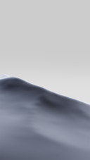 3D Landscape