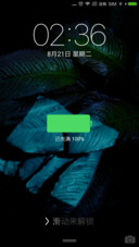 iOS