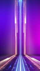 Colour16