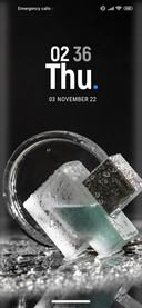 Technology_tech
